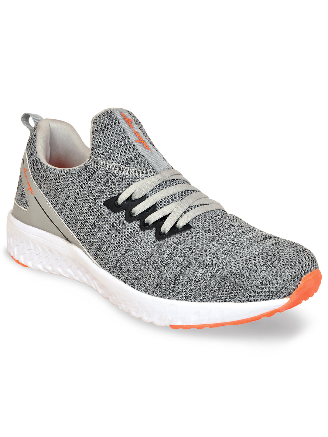 Men's Walking,Running Sports Shoes for Men With memory Foam