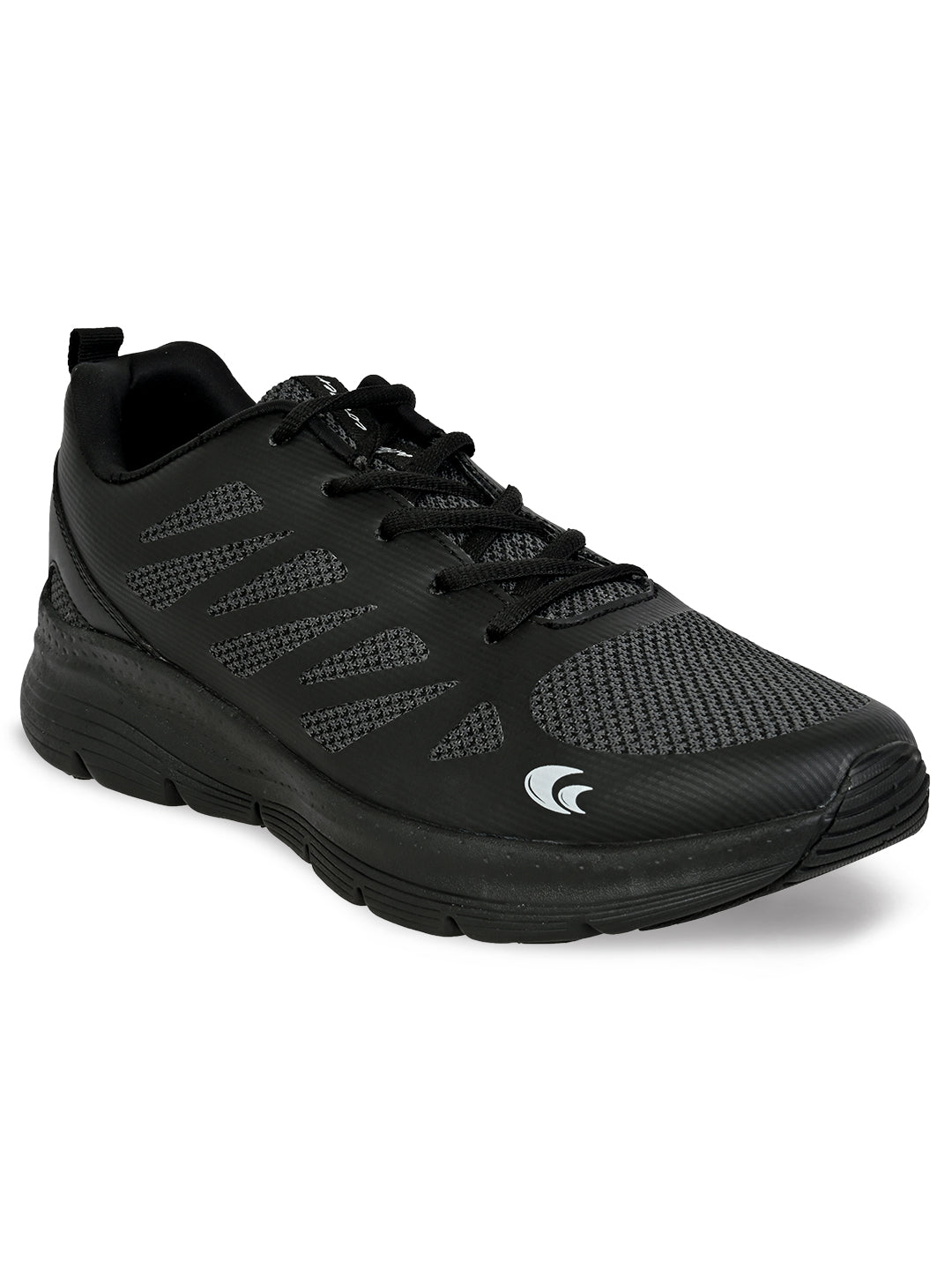 Men's Walking, Running Sports Shoes for Men With memory Foam