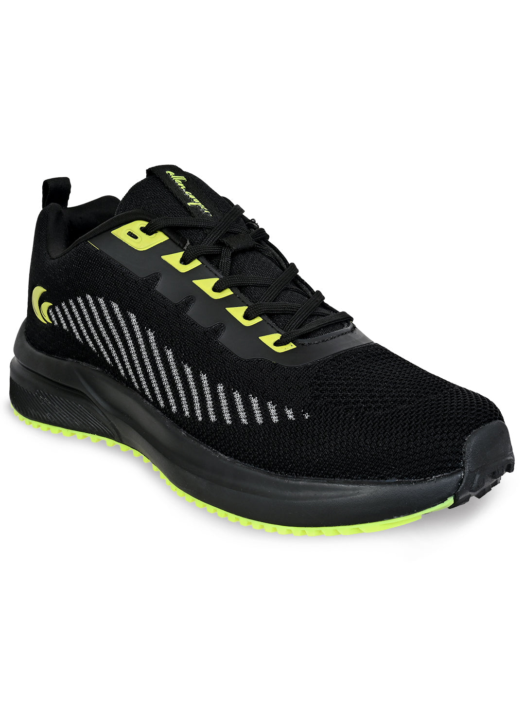 Men's Walking, Running Sports Shoes for Men With memory Foam