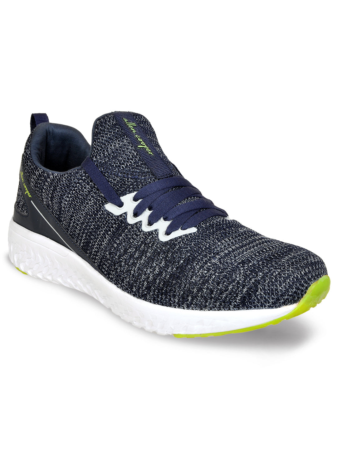 Men's Walking,Running Sports Shoes for Men With memory Foam