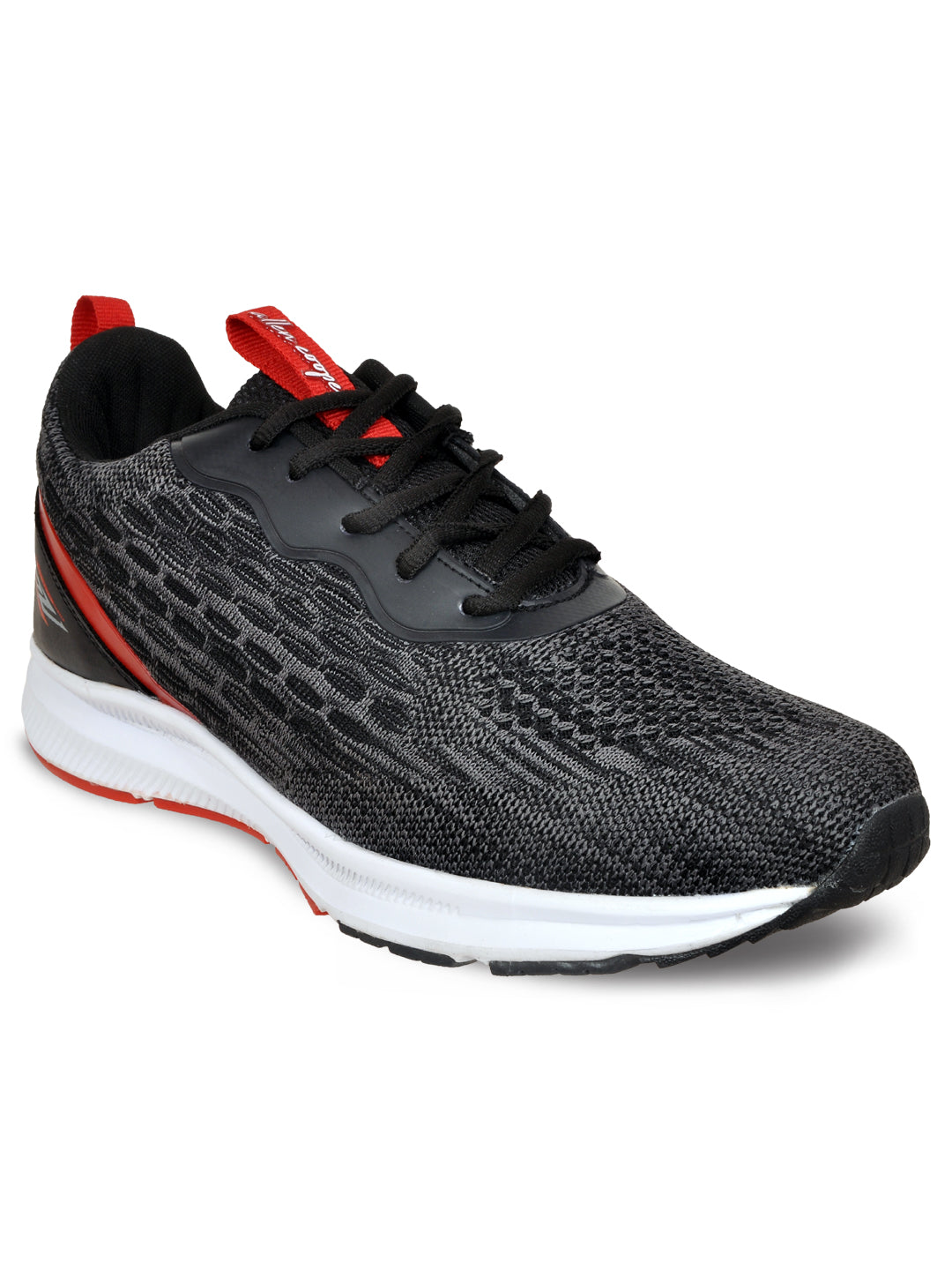 Men's Walking, Running Sports Shoes for Men With memory Foam