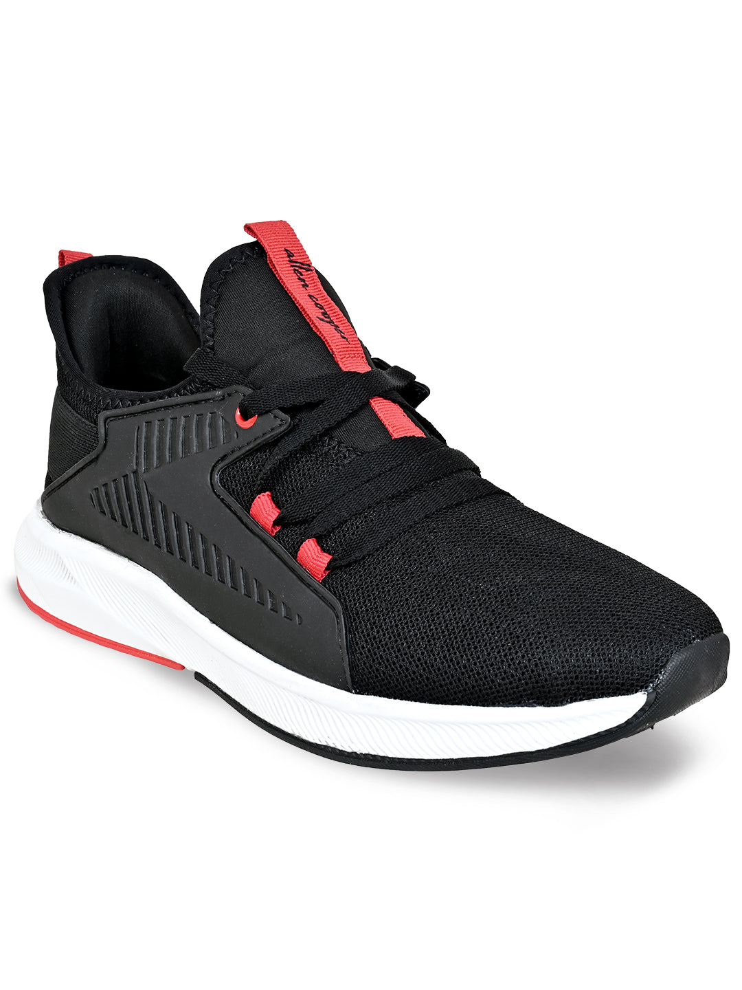 Men's Walking, Running Sports Shoes for Men With memory Foam