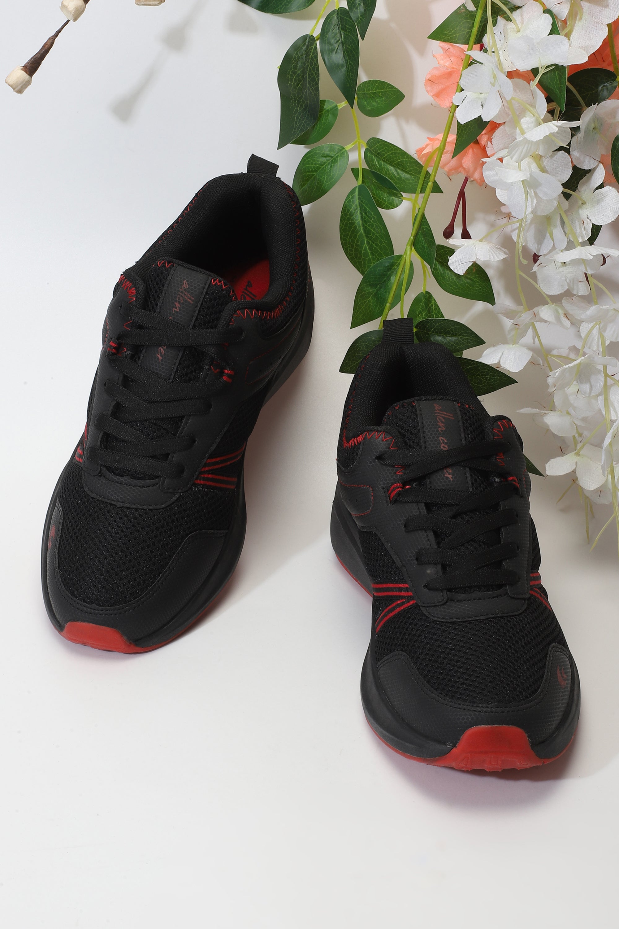 Men's Walking,Running Sports Shoes for Men With memory Foam