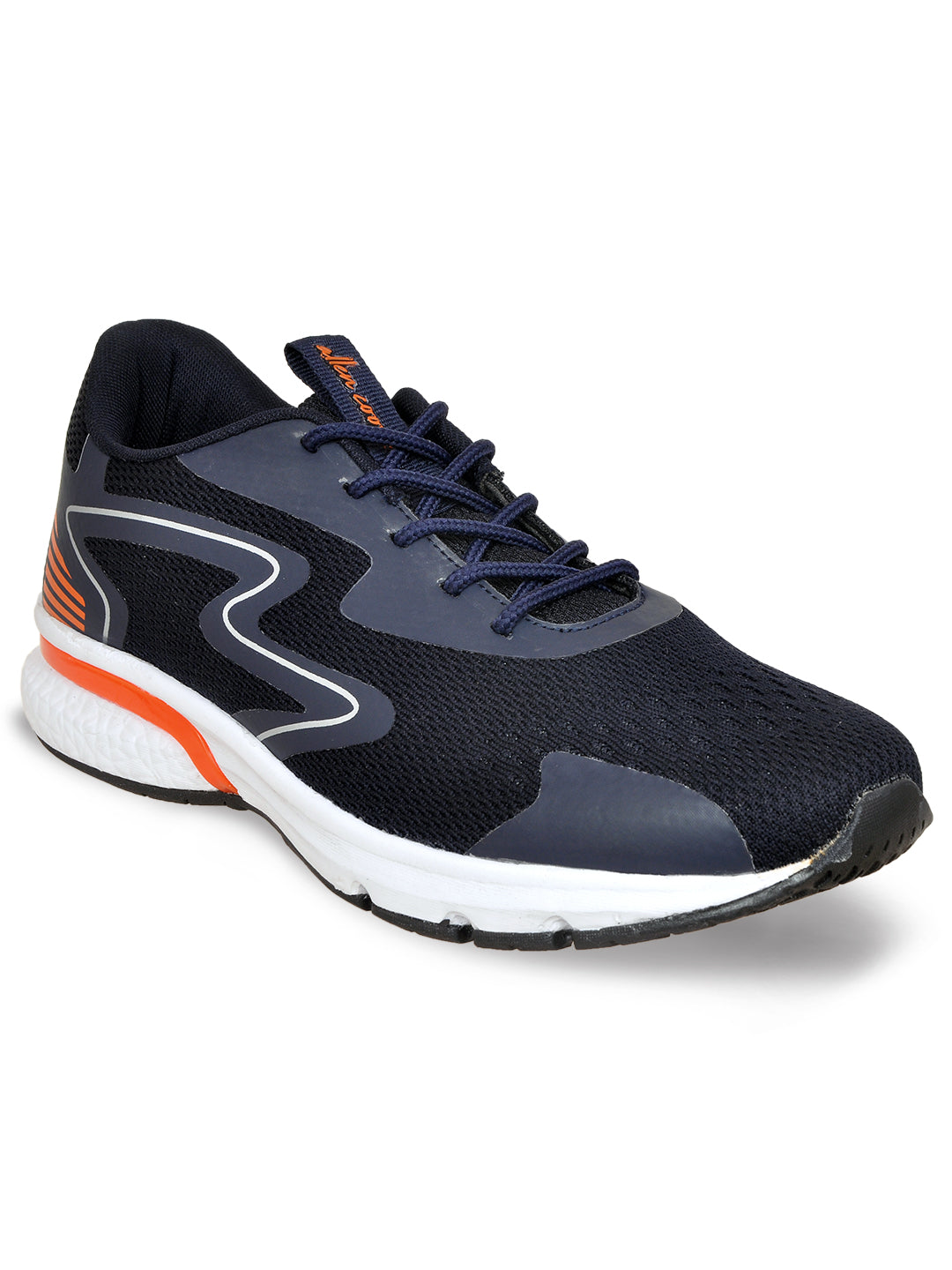 Men's Walking,Running Sports Shoes for Men With memory Foam