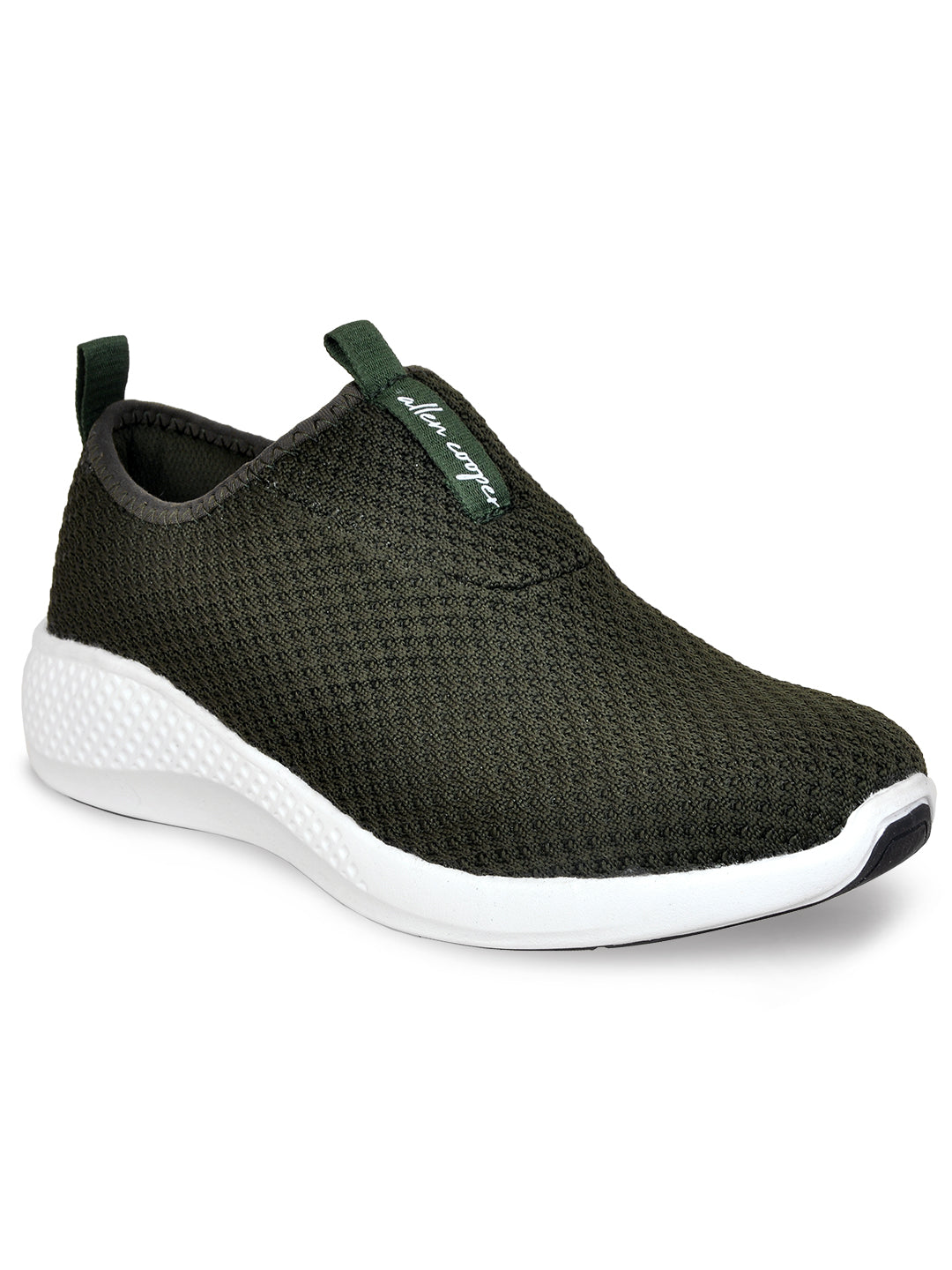 Walking Shoes For Men