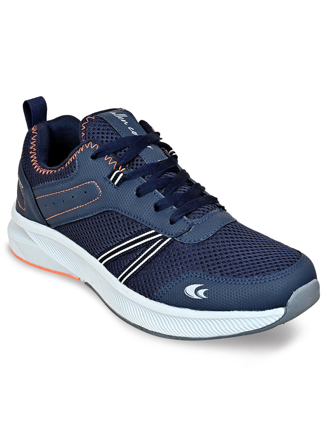 Men's Walking,Running Sports Shoes for Men With memory Foam