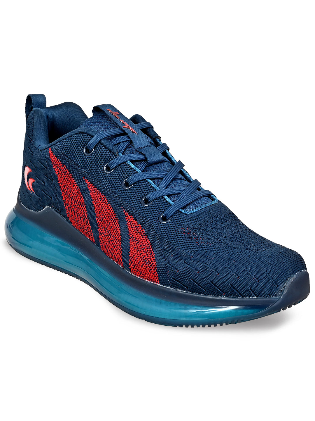 Men's Walking, Running Sports Shoes for Men With memory Foam