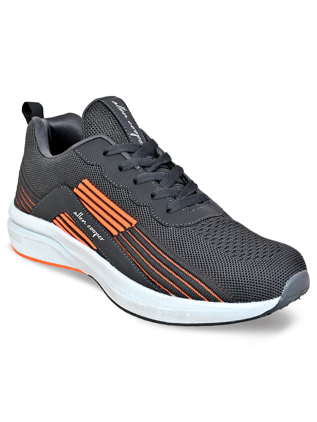 Men's Walking,Running Sports Shoes for Men With memory Foam
