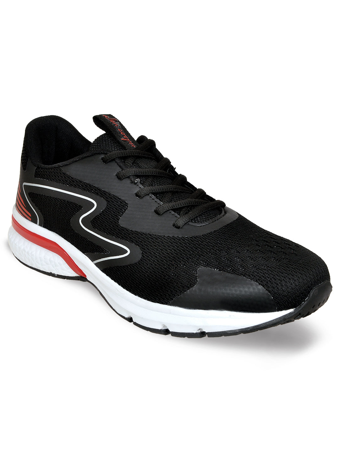 Men's Walking,Running Sports Shoes for Men With memory Foam
