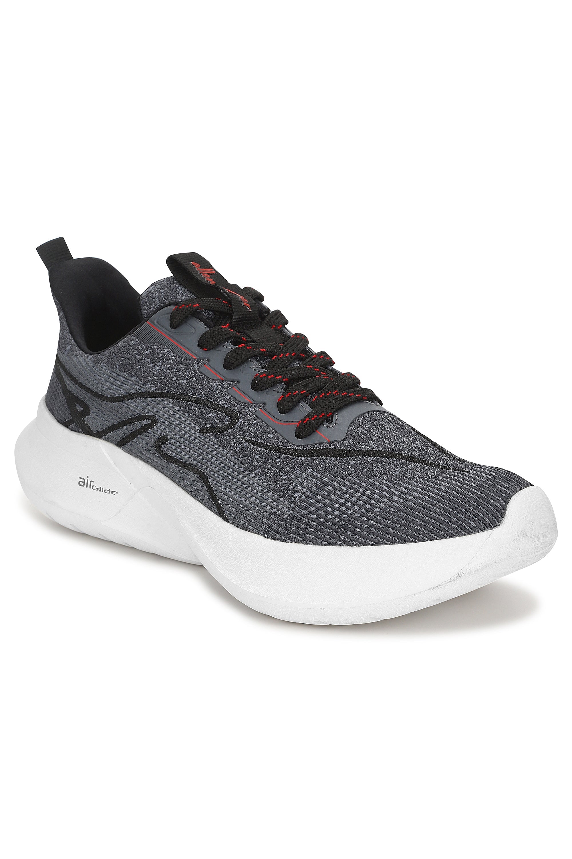 Comfortable Training Running Walking Shoes For Men
