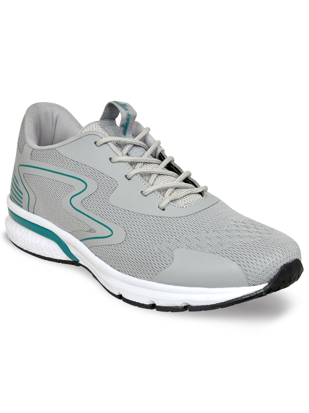 Men's Walking,Running Sports Shoes for Men With memory Foam