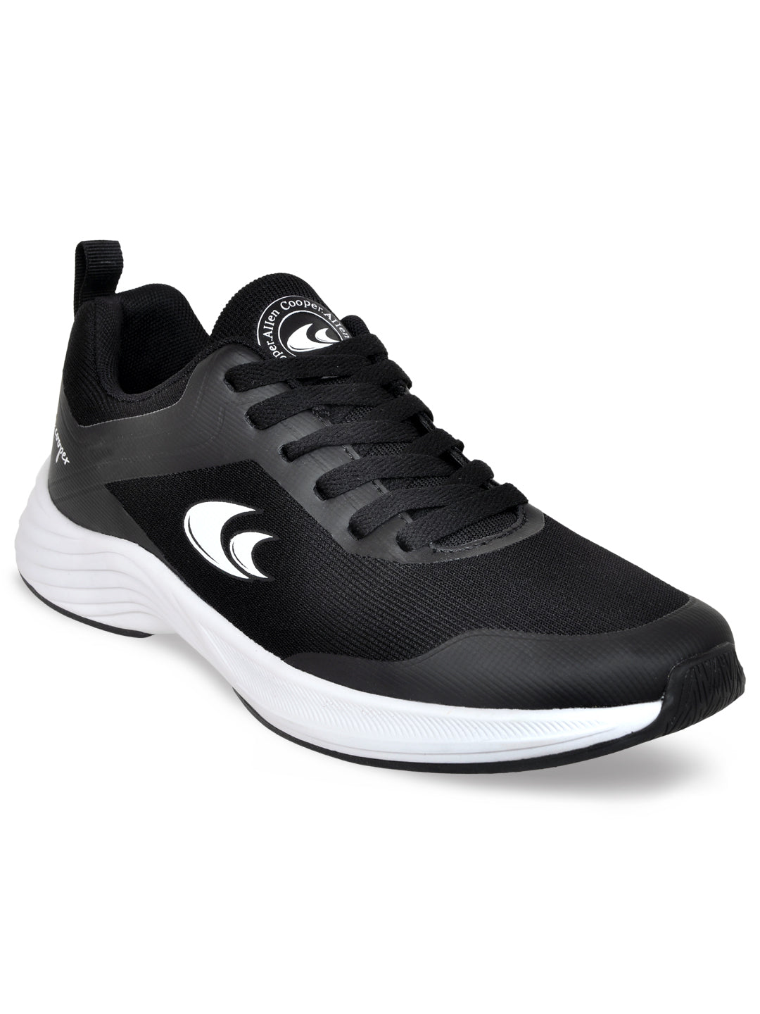Men's Walking, Running Sports Shoes for Men With memory Foam