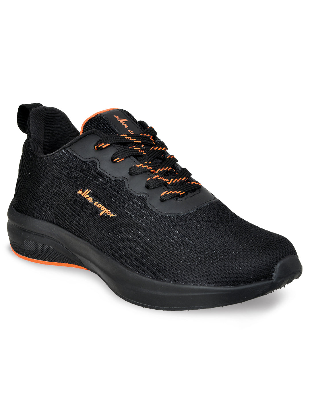 Men's Walking, Running Sports Shoes for Men With memory Foam