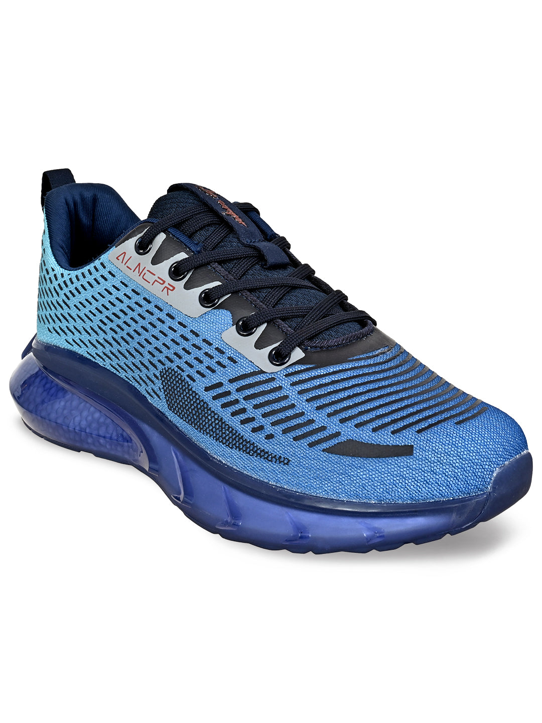 Men's Walking, Running Sports Shoes for Men With memory Foam