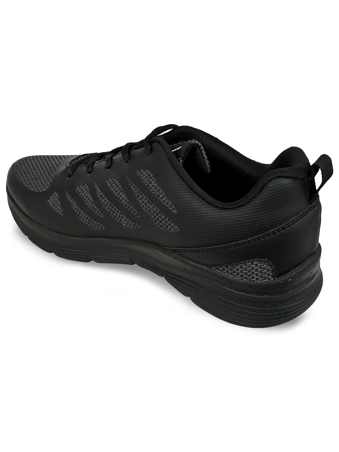 Men's Walking, Running Sports Shoes for Men With memory Foam