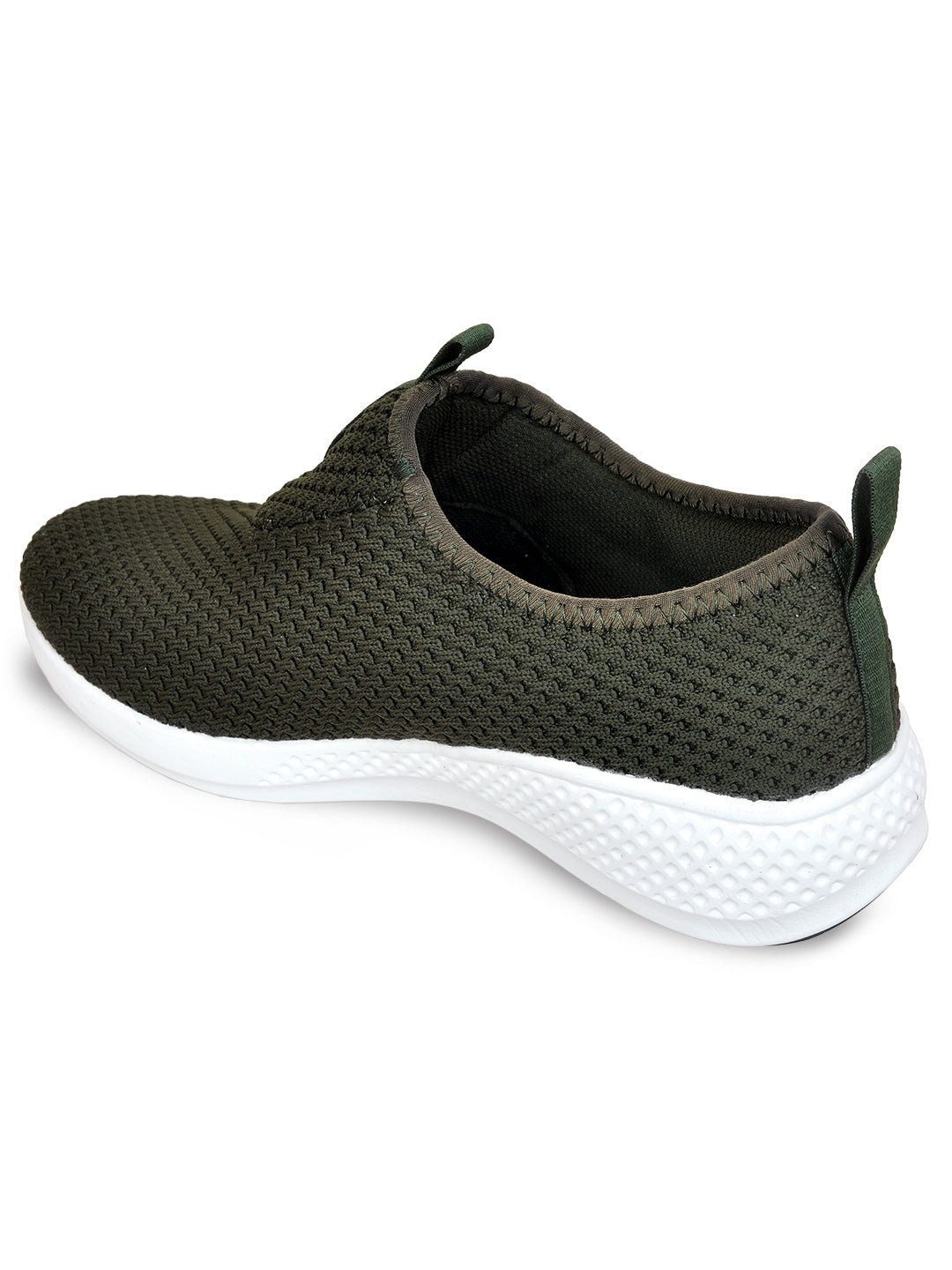 Walking Shoes For Men