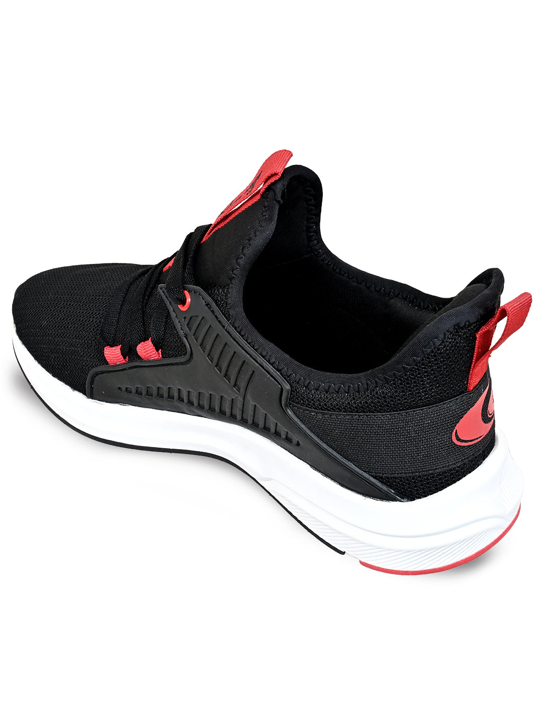 Men's Walking, Running Sports Shoes for Men With memory Foam