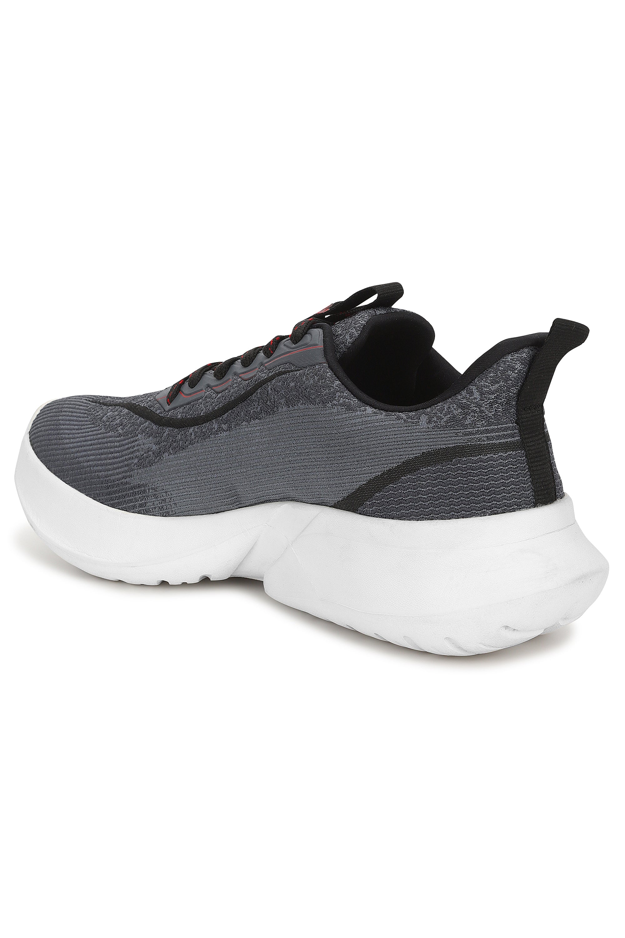 Comfortable Training Running Walking Shoes For Men