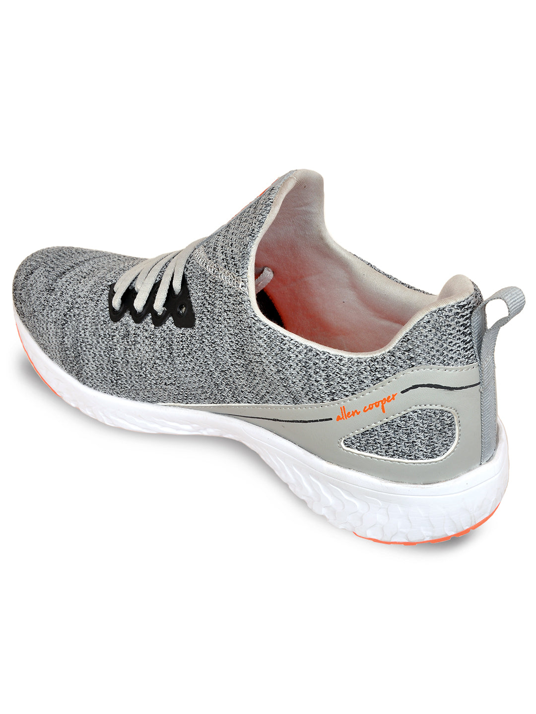 Men's Walking,Running Sports Shoes for Men With memory Foam