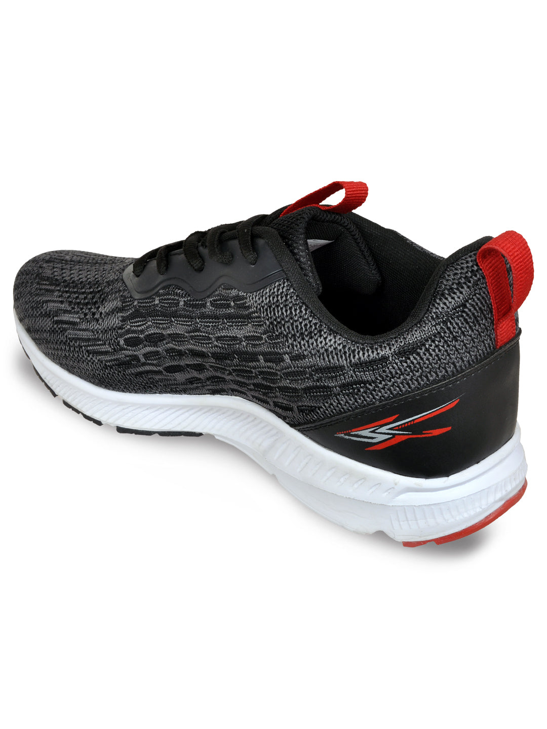 Men's Walking, Running Sports Shoes for Men With memory Foam
