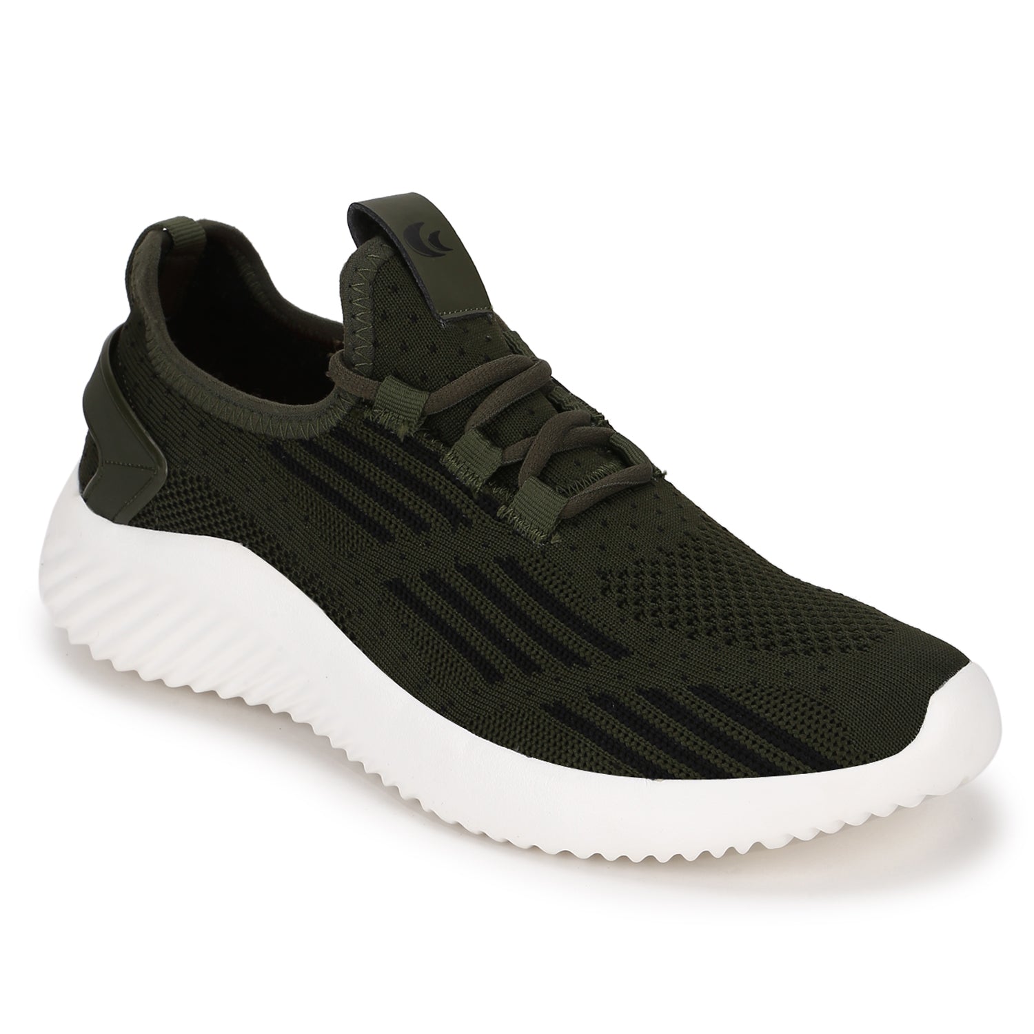Men's Walking, Running Sports Shoes for Men With memory Foam