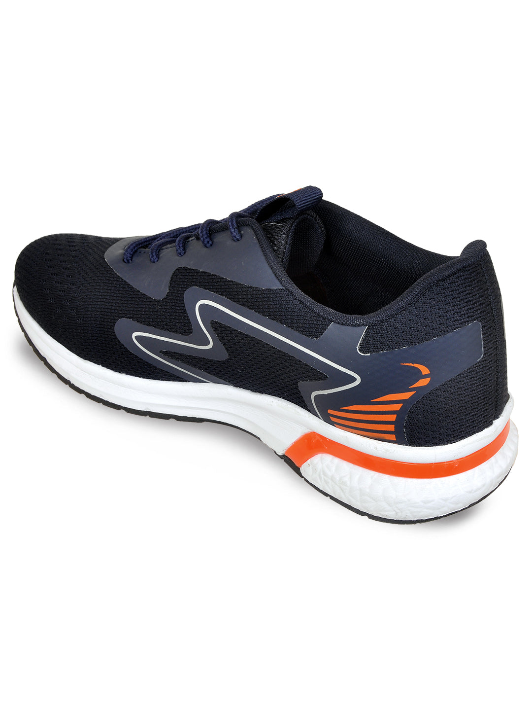 Men's Walking,Running Sports Shoes for Men With memory Foam