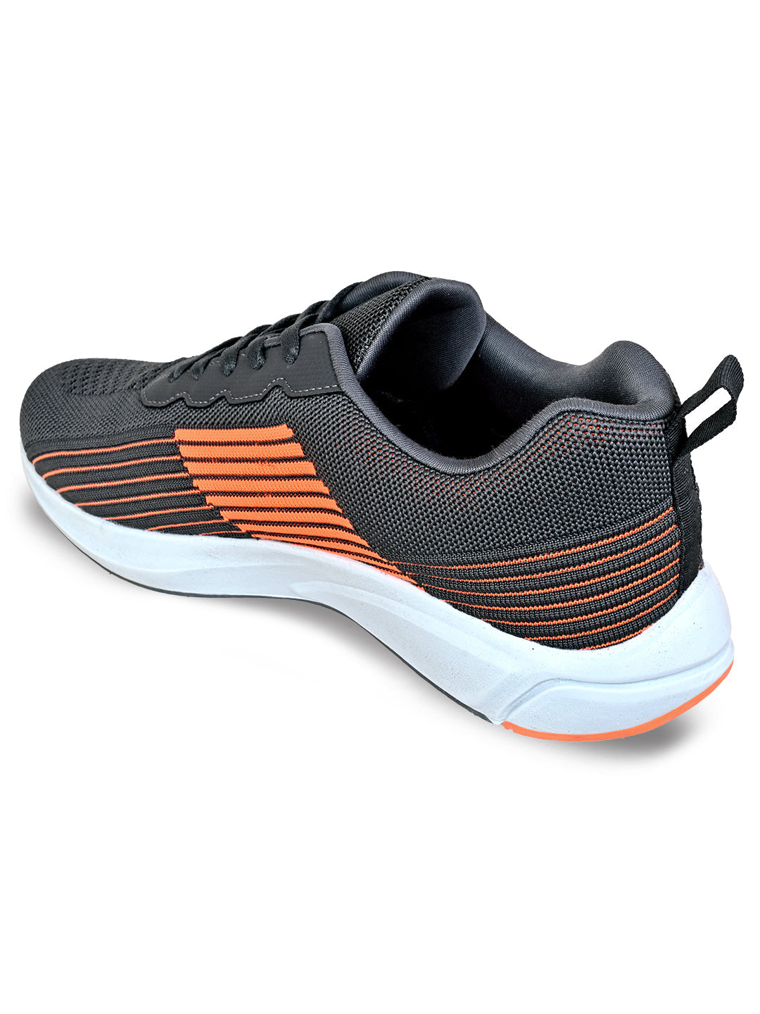 Men's Walking,Running Sports Shoes for Men With memory Foam