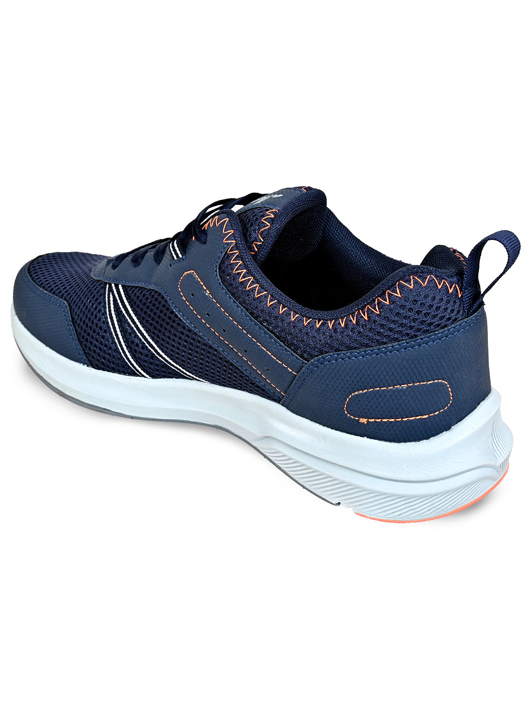 Men's Walking,Running Sports Shoes for Men With memory Foam