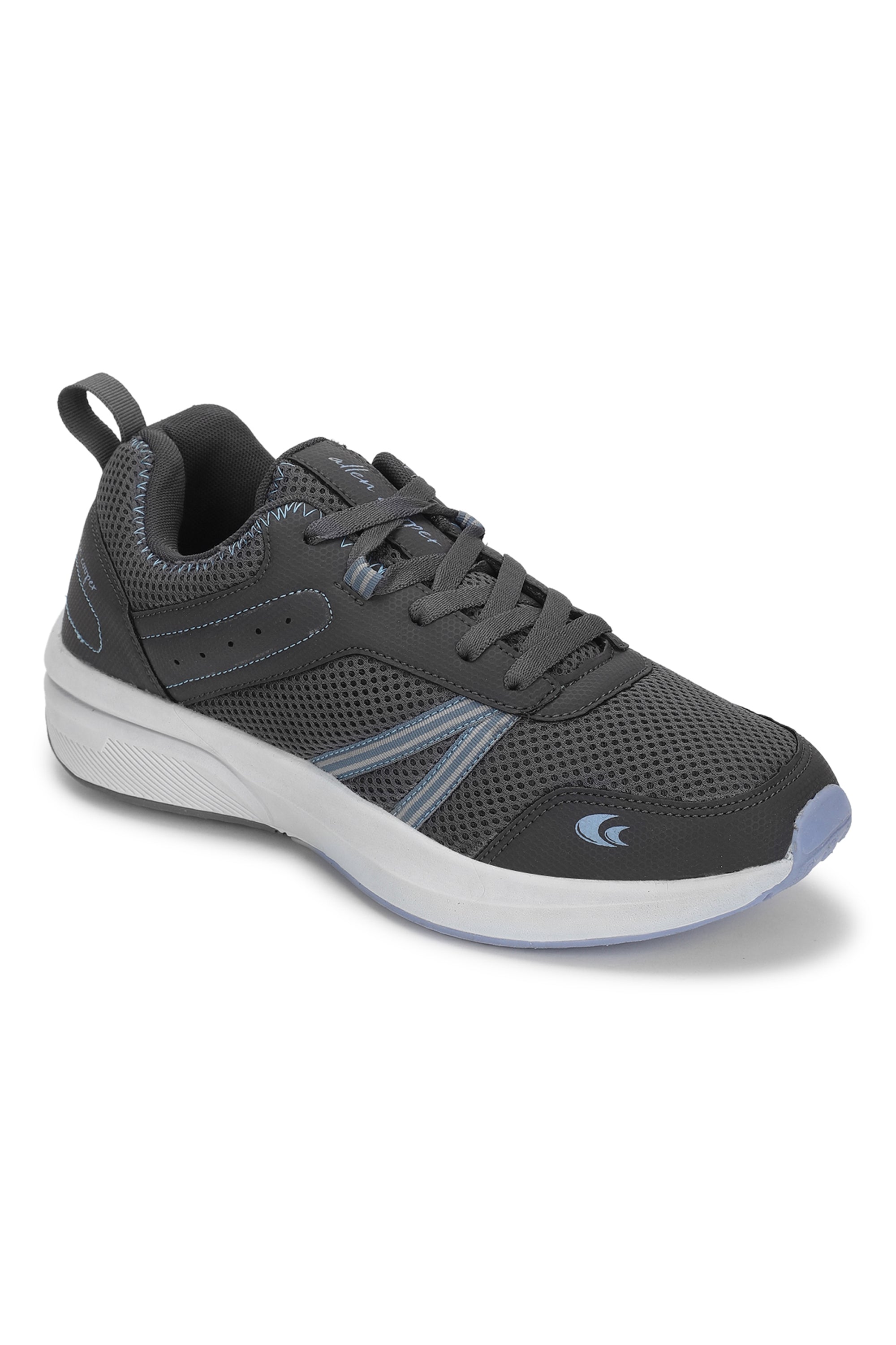 Men's Walking,Running Sports Shoes for Men With memory Foam