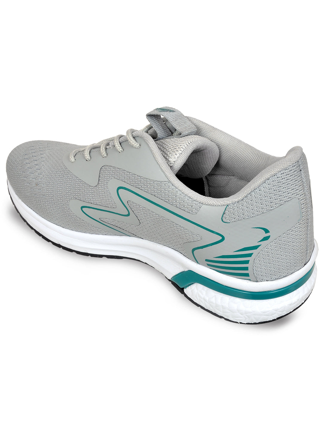 Men's Walking,Running Sports Shoes for Men With memory Foam