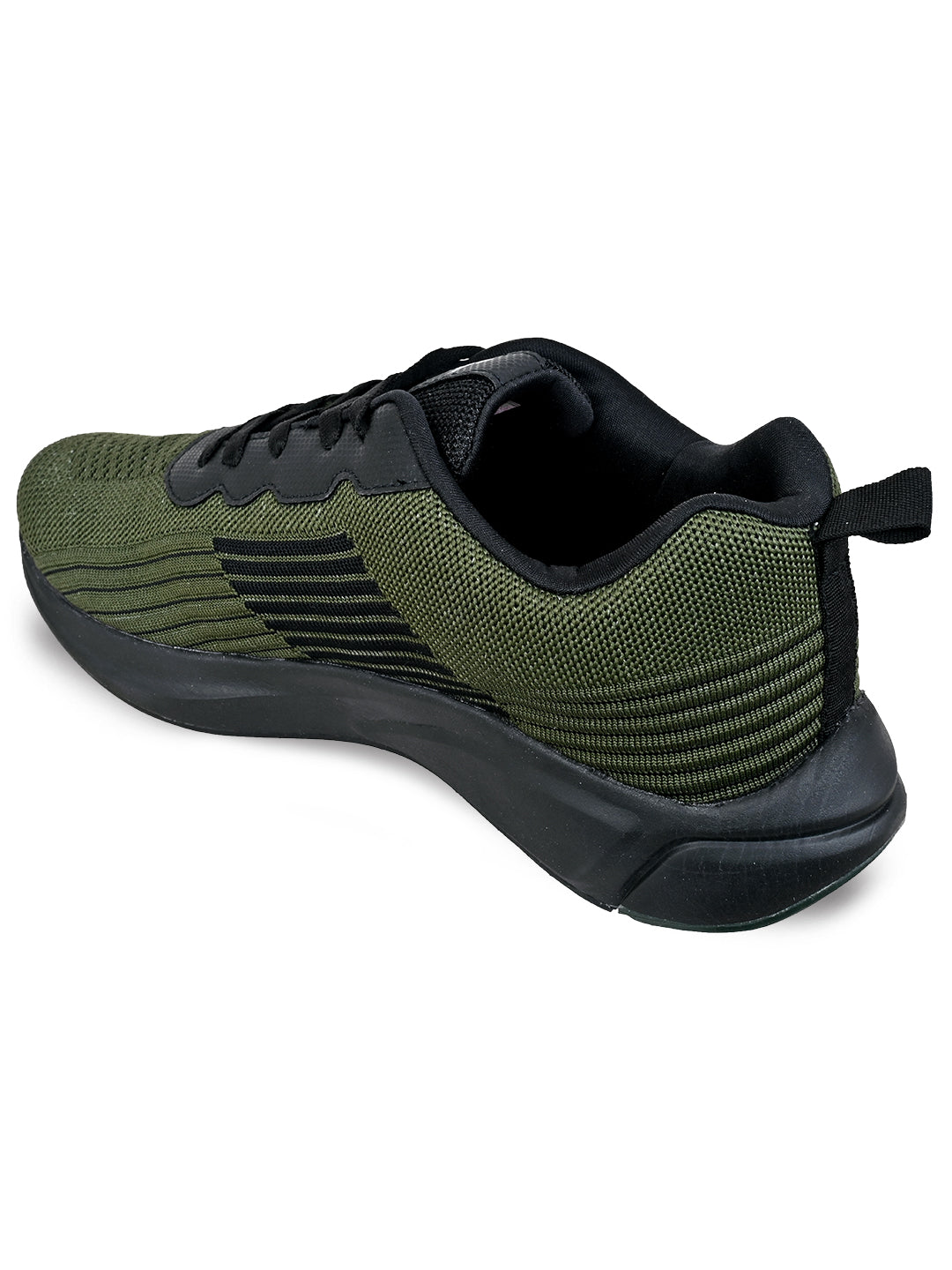 Men's Walking,Running Sports Shoes for Men With memory Foam