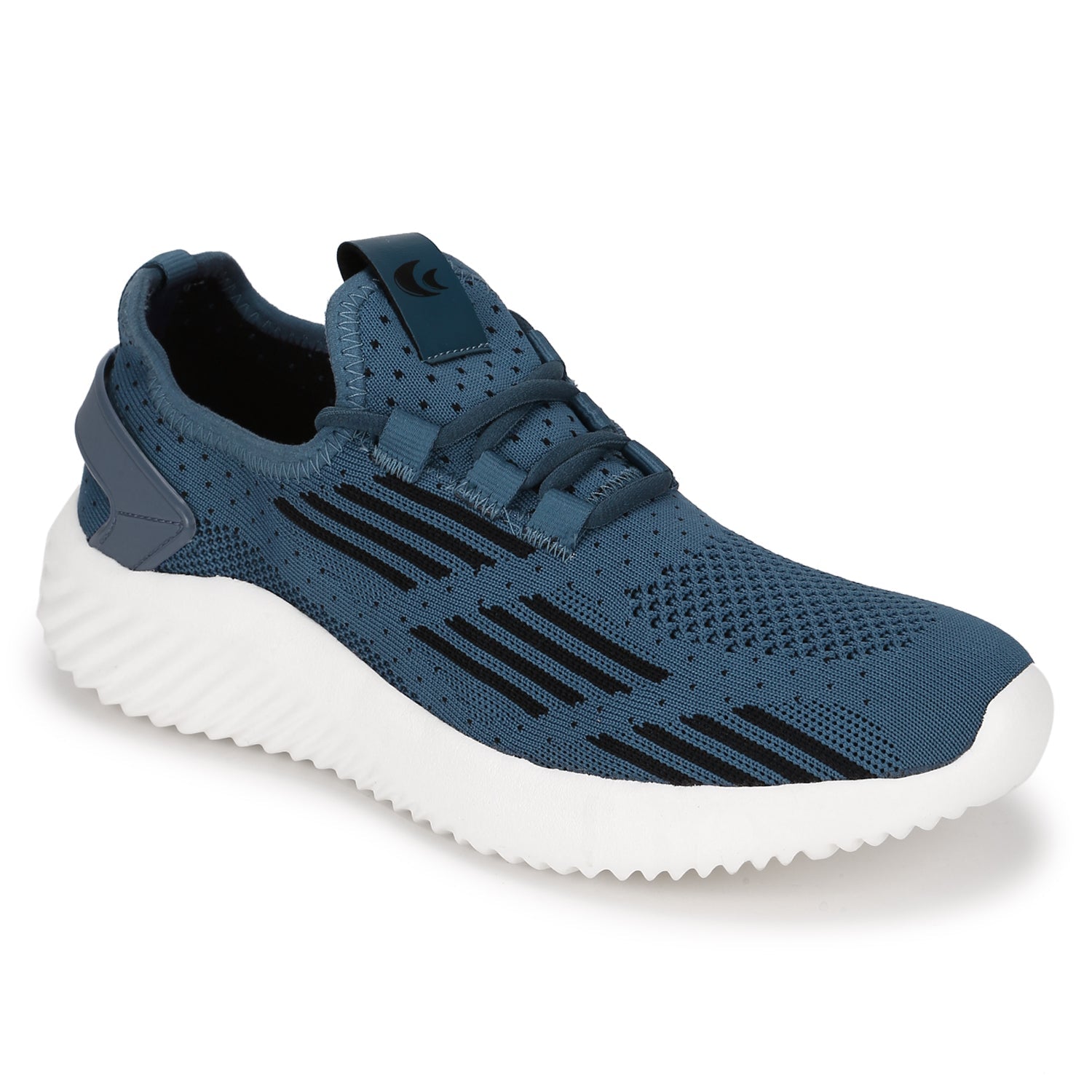 Men's Walking, Running Sports Shoes for Men With memory Foam