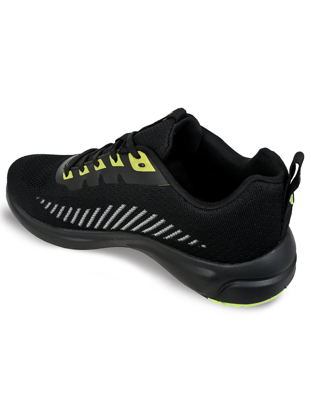 Men's Walking, Running Sports Shoes for Men With memory Foam