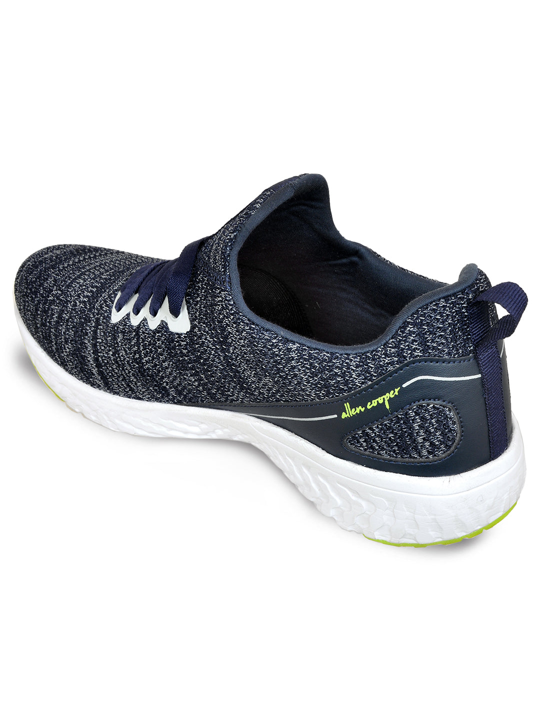 Men's Walking,Running Sports Shoes for Men With memory Foam