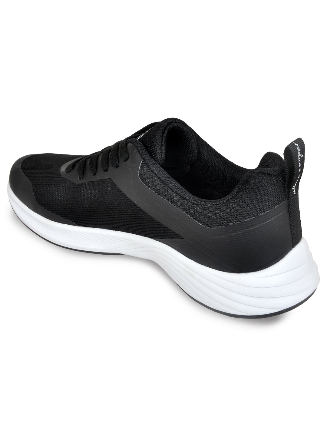 Men's Walking, Running Sports Shoes for Men With memory Foam