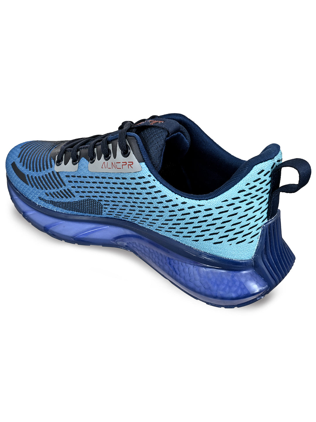 Men's Walking, Running Sports Shoes for Men With memory Foam