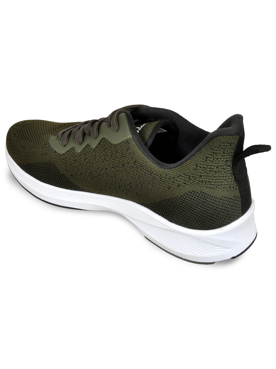 Men's Walking, Running Sports Shoes for Men With memory Foam