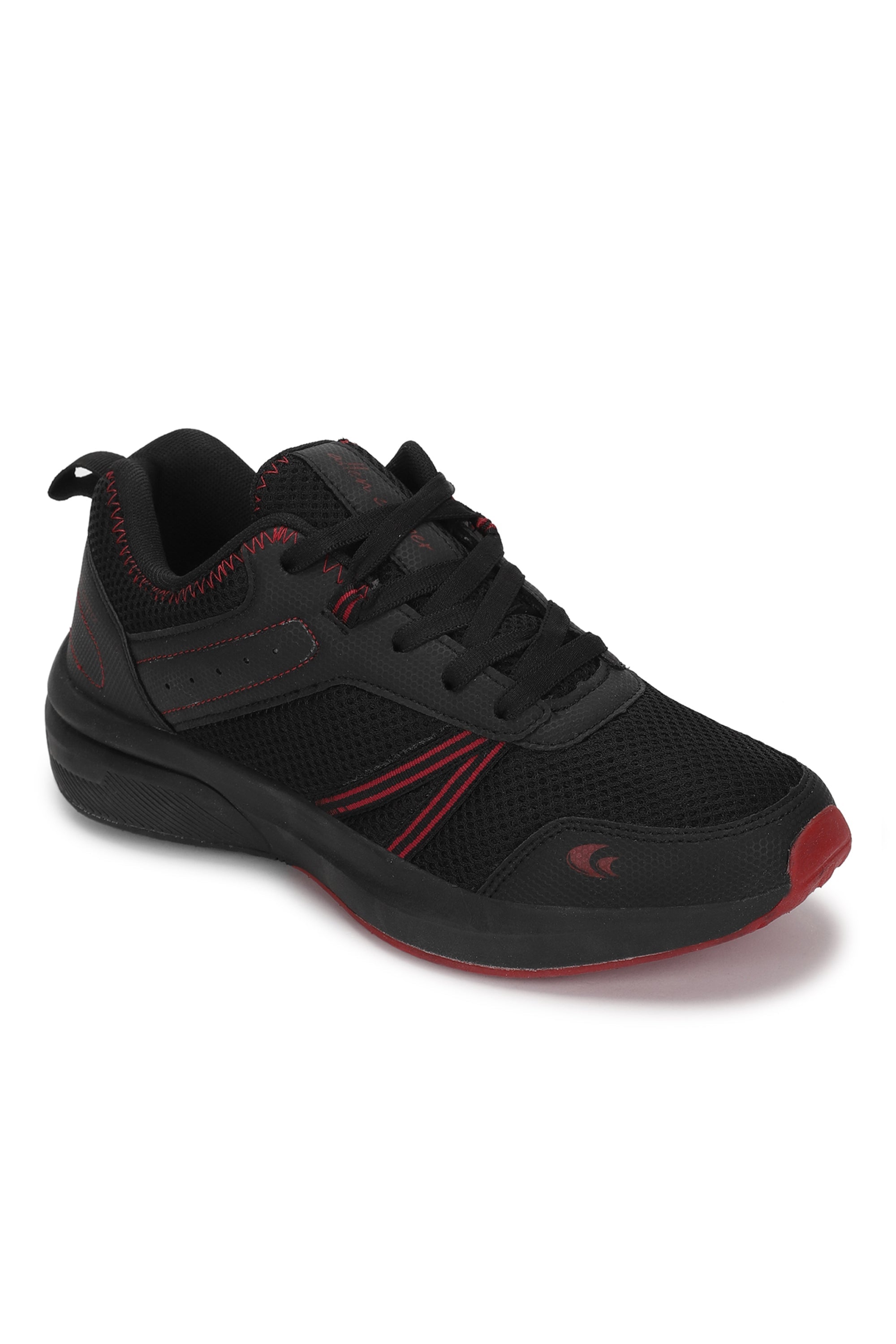 Men's Walking,Running Sports Shoes for Men With memory Foam