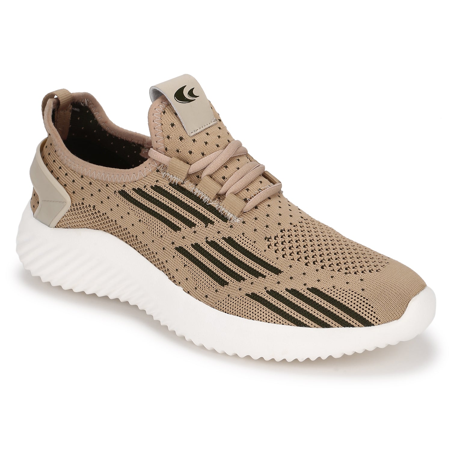 Men's Walking, Running Sports Shoes for Men With memory Foam