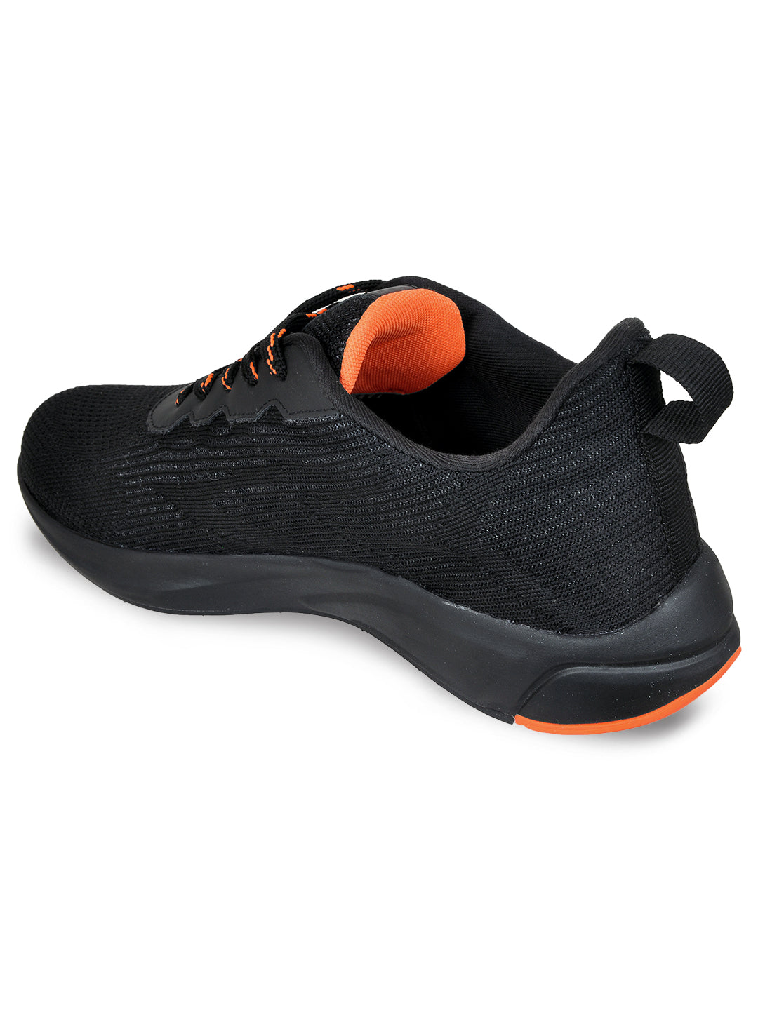 Men's Walking, Running Sports Shoes for Men With memory Foam