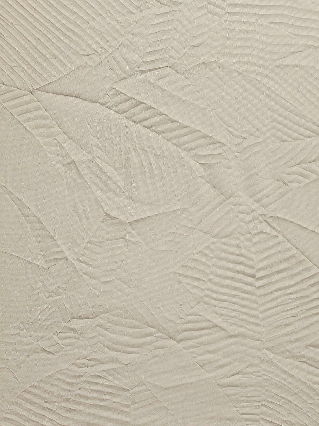 Georgette Grey Solid BeltedSarees With Blouse Piece