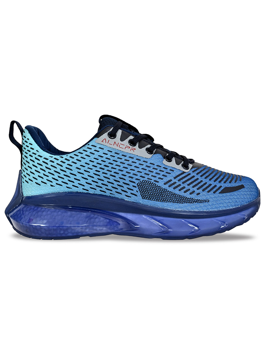 Men's Walking, Running Sports Shoes for Men With memory Foam