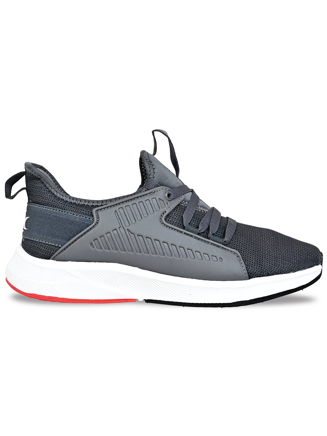 Men's Walking, Running Sports Shoes for Men With memory Foam