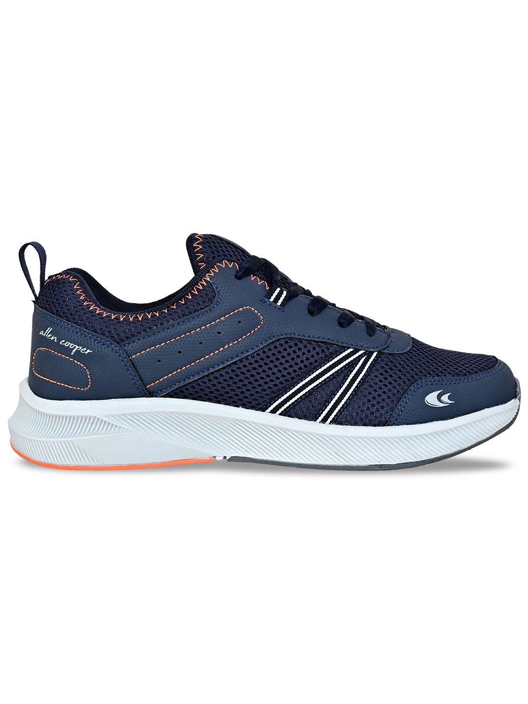 Men's Walking,Running Sports Shoes for Men With memory Foam