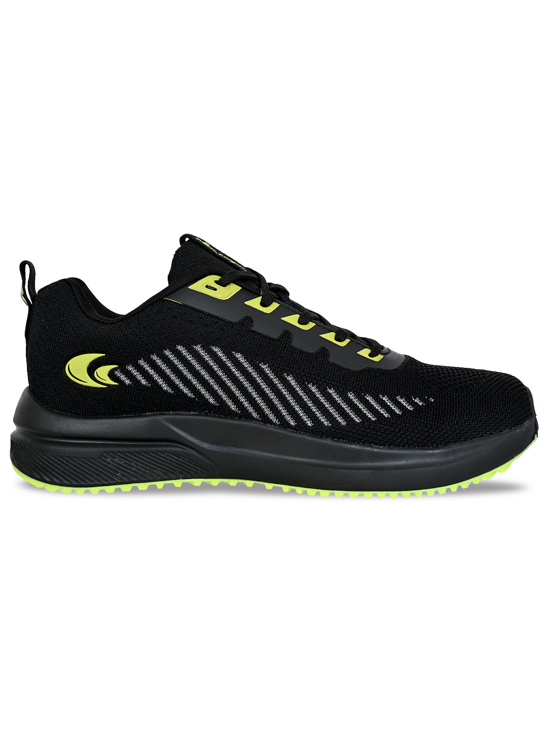 Men's Walking, Running Sports Shoes for Men With memory Foam