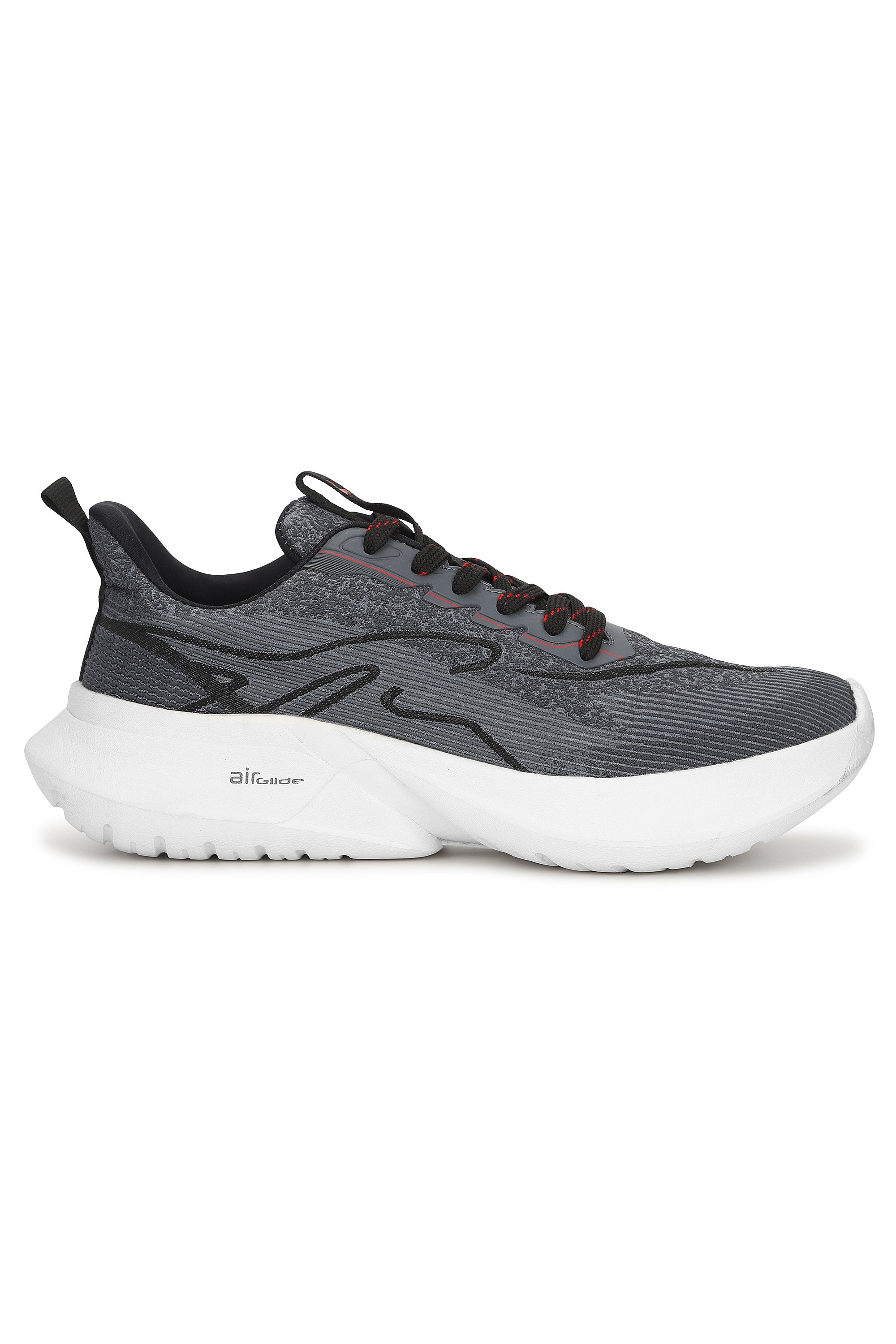 Comfortable Training Running Walking Shoes For Men