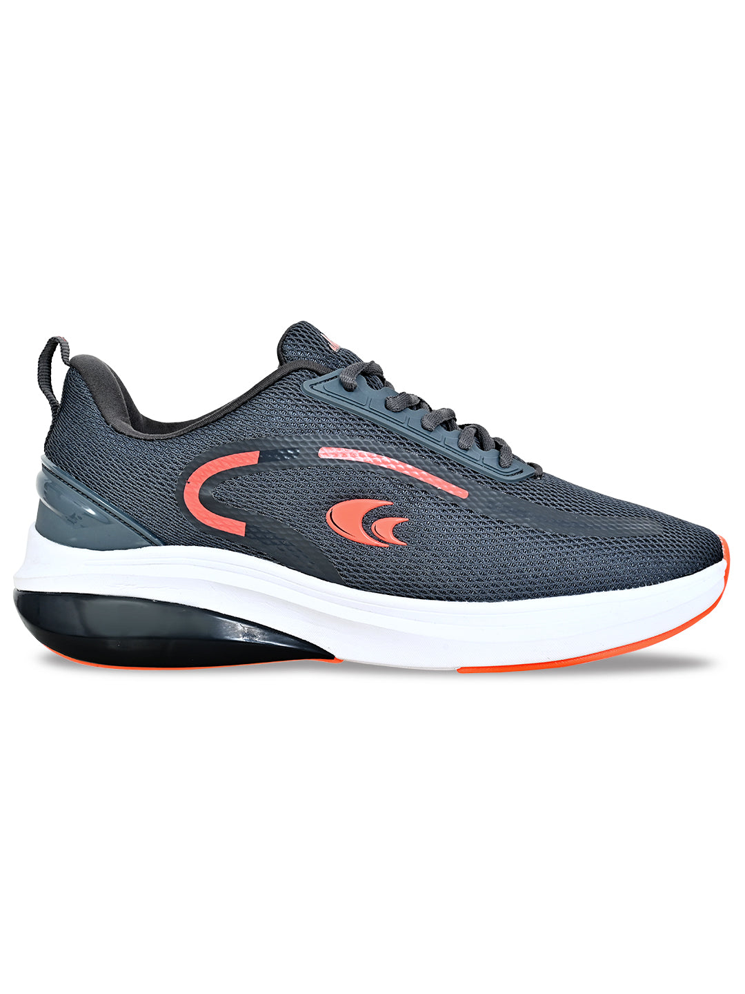Men's Walking, Running Sports Shoes for Men With memory Foam
