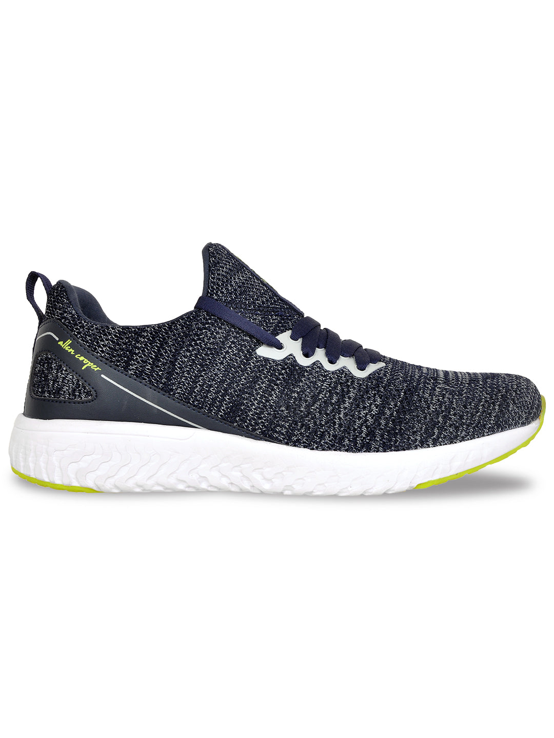Men's Walking,Running Sports Shoes for Men With memory Foam