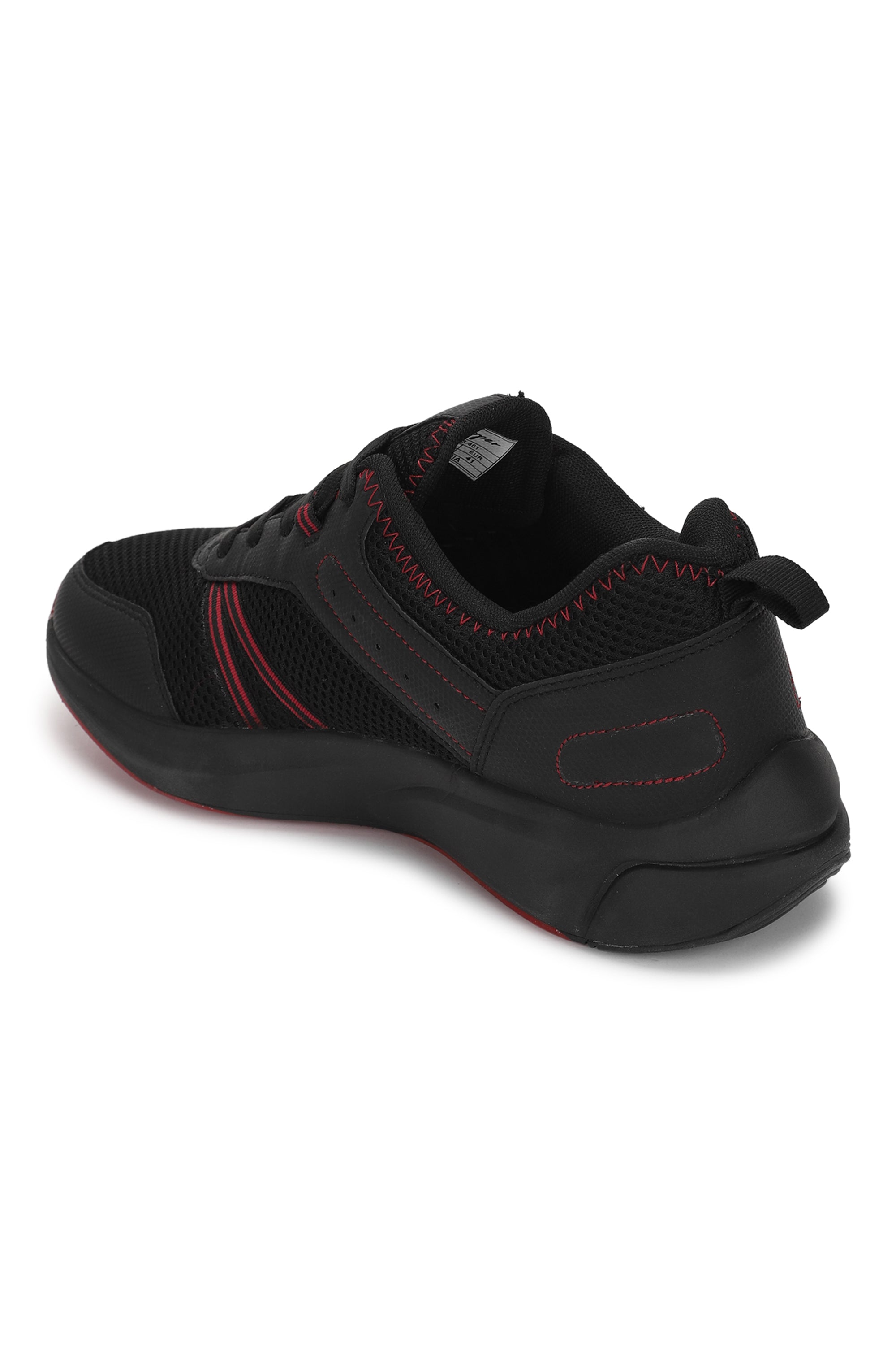 Men's Walking,Running Sports Shoes for Men With memory Foam