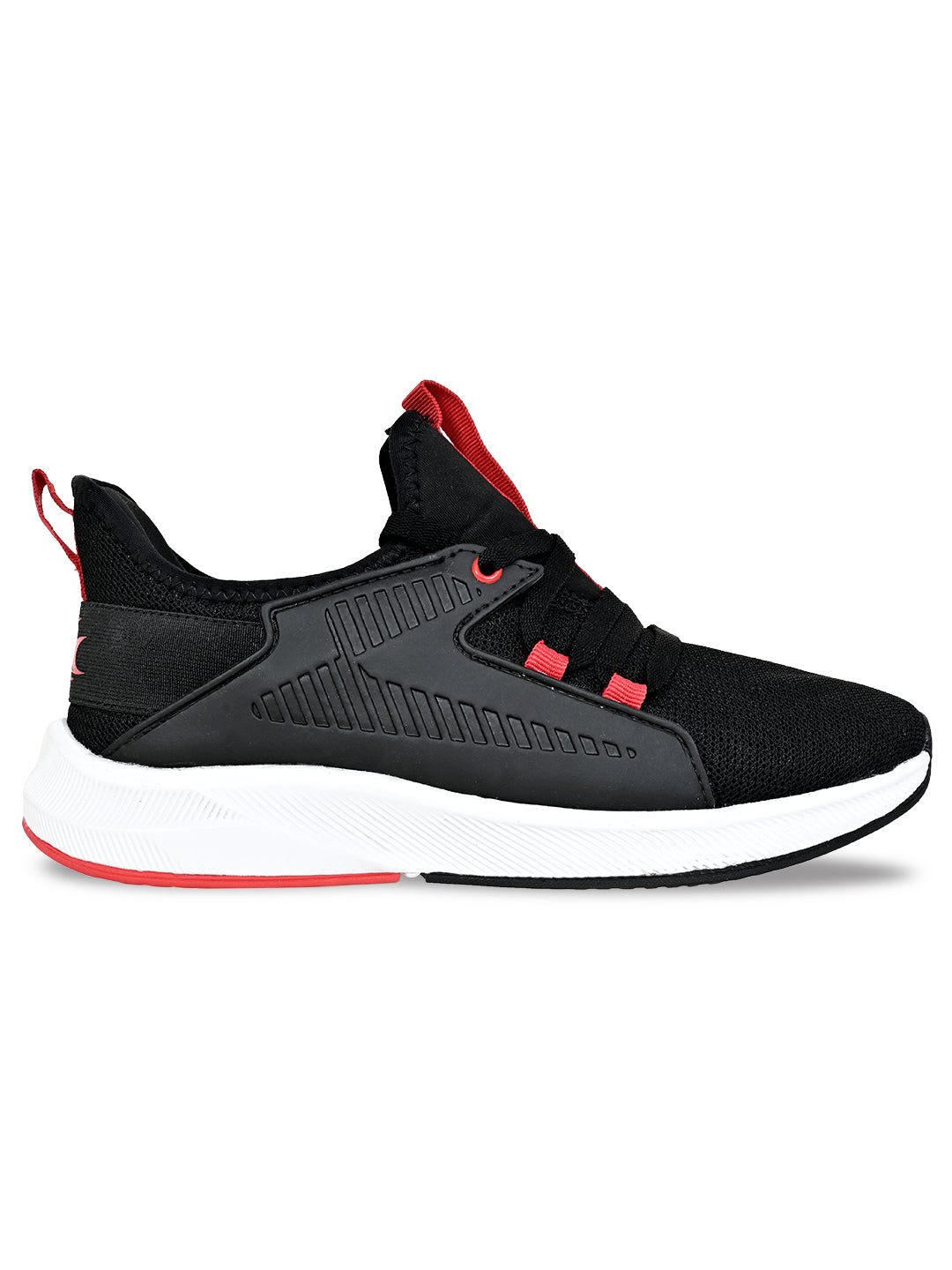 Men's Walking, Running Sports Shoes for Men With memory Foam